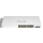 Switch Cisco CBS220 Smart CBS220-24FP-4G-EU